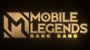 Discovery splash banner for Mobile Legends 🇹🇷 Discord server