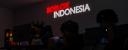 Discovery splash banner for Roblox Indonesia Discord server