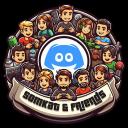 Discovery splash banner for SoMKaT Discord server