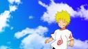 Discovery splash banner for Project Shinobi Discord server