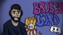 Discovery splash banner for BruschiCord Discord server