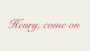 Discovery splash banner for Lana Del Rey Discord server