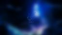 Discovery splash banner for forget me by tomorrow Discord server
