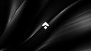 Discovery splash banner for Revosect Discord server