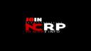 Discovery splash banner for NCRP [NEW CITY ROLEPLAY] Discord server
