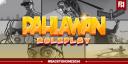 Discovery splash banner for PAHLAWAN ROLEPLAY - INDONESIA 🇮🇩 Discord server