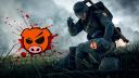Discovery splash banner for 𝐁𝐔𝐃𝐳𝐄𝐱𝐢𝐥𝐞𝐬 Discord server
