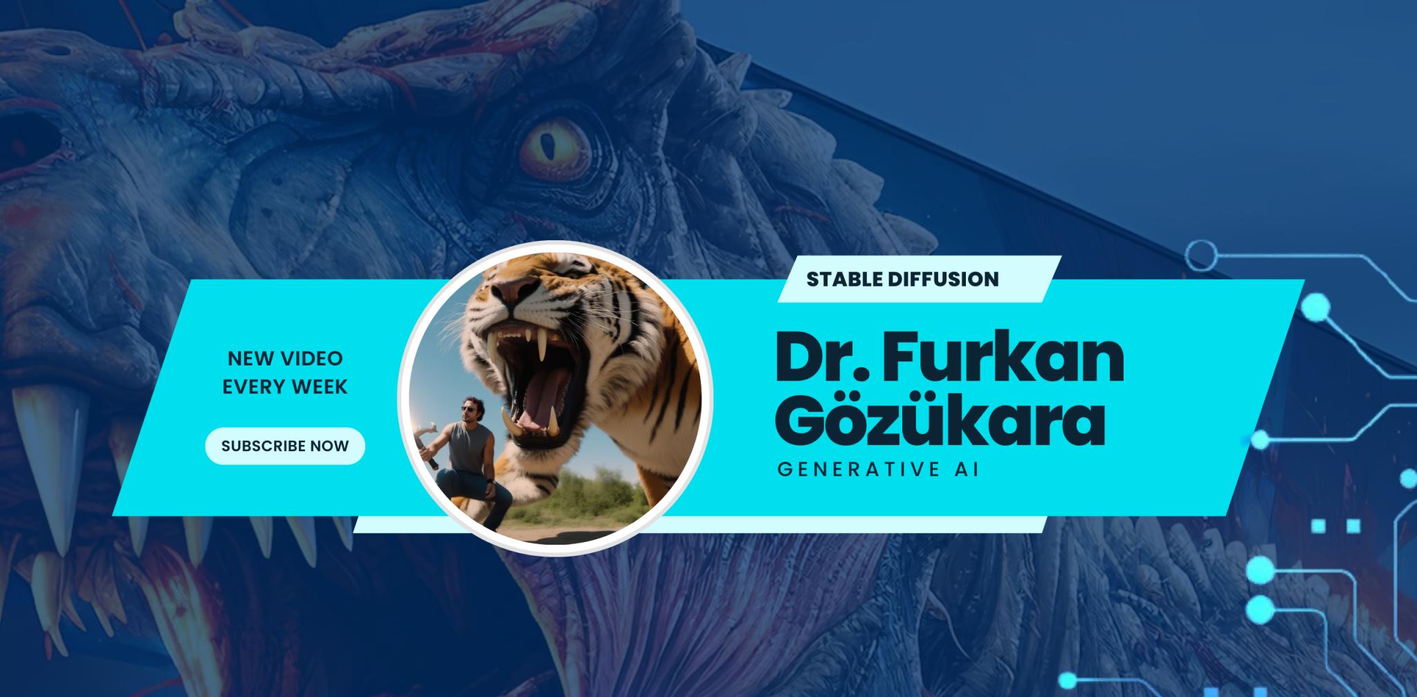 Discovery splash banner for Software Engineering Courses (SECourses) Discord server