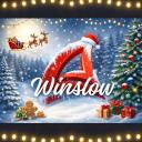 Discovery splash banner for ❄ Arizona RP | Winslow Discord server