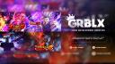 Discovery splash banner for G RBLX GAMES Discord server