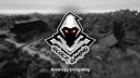 Discovery splash banner for Glock Gaming Discord server