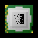 Discovery splash banner for Low-Level / Assembly Discord server