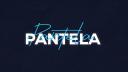 Discovery splash banner for Pantela™ Discord server