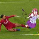 Discovery splash banner for Neto’s Land [💘] Discord server