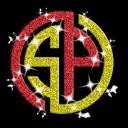 Discovery splash banner for ✨S✨P✨S✨ Discord server