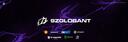 Discovery splash banner for 9z Globant - Discord Oficial Discord server