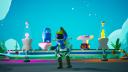 Discovery splash banner for Astroneer Modding Discord server