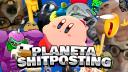 Discovery splash banner for La Morgue de Kanes Discord server