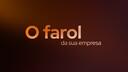 Discovery splash banner for Comunidade Efí Bank Discord server