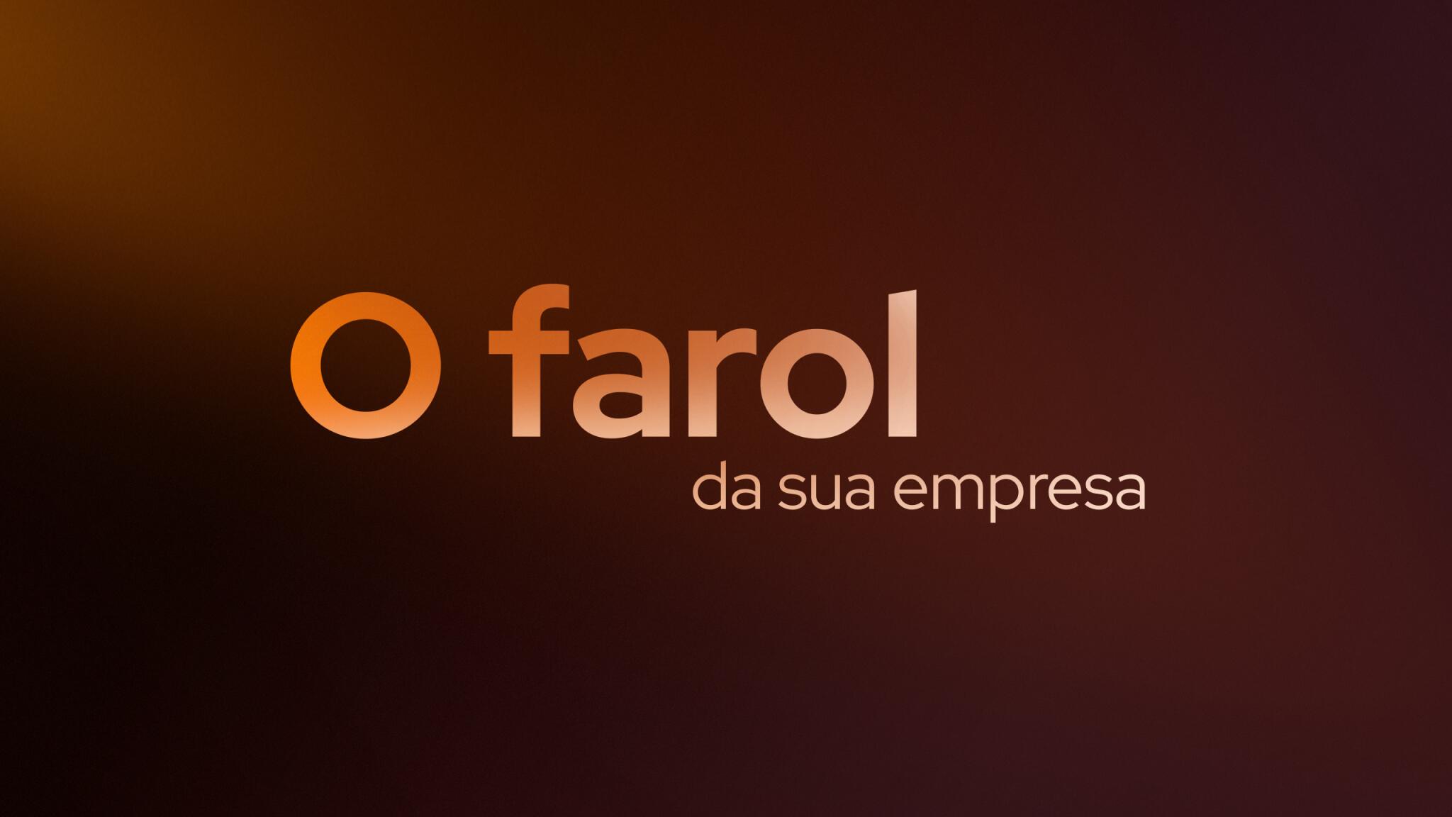 Discovery splash banner for Comunidade Efí Bank Discord server