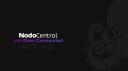 Discovery splash banner for Comunidad de programadores Discord server