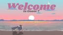 Discovery splash banner for Goose ? Discord server
