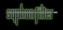 Discovery splash banner for Syphon Filter Online Discord server
