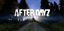 Discovery splash banner for After DayZ Discord server