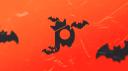 Discovery splash banner for PROCESSO ROLEPLAY Discord server