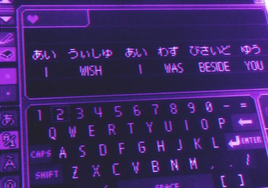 Discovery splash banner for 💜 VVH﹒ Make Friends﹒ Anime﹒ Music﹒Vibe﹒ Chill﹒Fun﹒Chatting﹒Social﹒Emotes﹒Events﹒Giveaways﹒Active﹒VC Discord server
