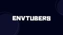 Discovery splash banner for ENVtubers Discord server