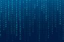 Discovery splash banner for Kryptovalutor Sverige Discord server