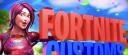 Discovery splash banner for snail friends Discord server