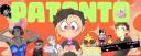 Discovery splash banner for 🦆 𝙎𝙀𝙍𝙑𝙀𝙍 𝘿𝙀 𝘾𝙐𝙍𝙎𝙀𝘿𝙁𝙄𝘽𝙀𝙍🦆 Discord server