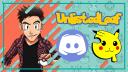 Discovery splash banner for UnlistedLeaf Discord server