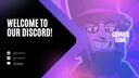 Discovery splash banner for CarnageGame Discord server
