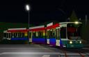 Discovery splash banner for Freyfurter Verkehrsgesellschaft [TaBS] Discord server