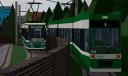 Discovery splash banner for Freyfurter Verkehrsgesellschaft [TaBS] Discord server