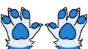 Discovery splash banner for The FurPark Discord server