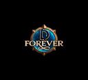 Discovery splash banner for 𝐃𝐢𝐬𝐛𝐚𝐧𝐝 Discord server
