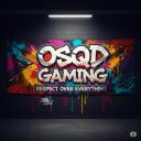 Discovery splash banner for OhSquad Gaming Community Discord server