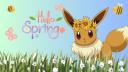 Discovery splash banner for ✮* 𝒯𝒽𝑒 𝐸𝑒𝓋𝑒𝑒 𝒟𝑒𝓃  *✮ Discord server