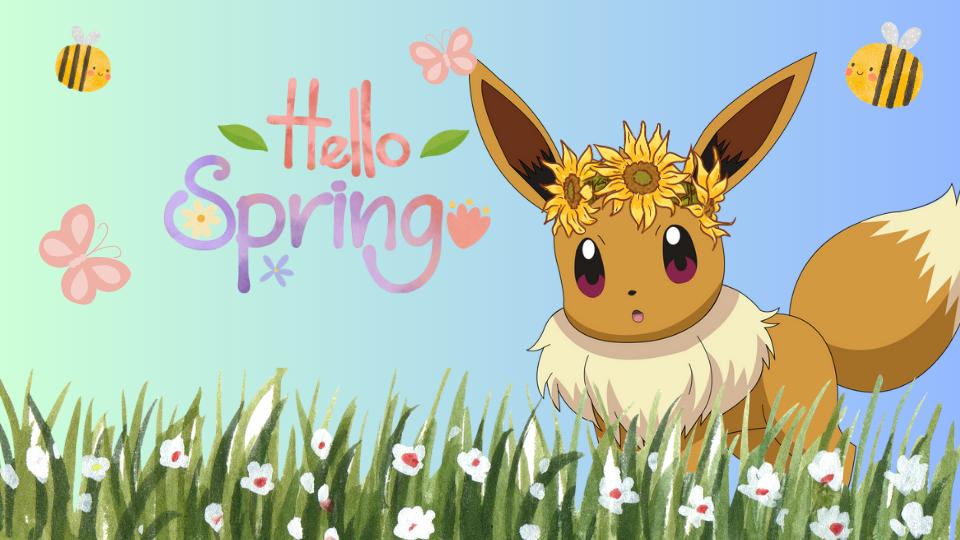 Discovery splash banner for โฎ* ๐ฏ๐ฝ๐ ๐ธ๐๐๐๐ ๐๐๐ *โฎ Discord server