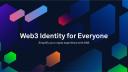 Discovery splash banner for SNS Discord server