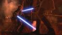 Discovery splash banner for /r/PrequelMemes Discord server