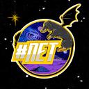 Discovery splash banner for [ESP] Net NOWIPE PVE 5x Discord server