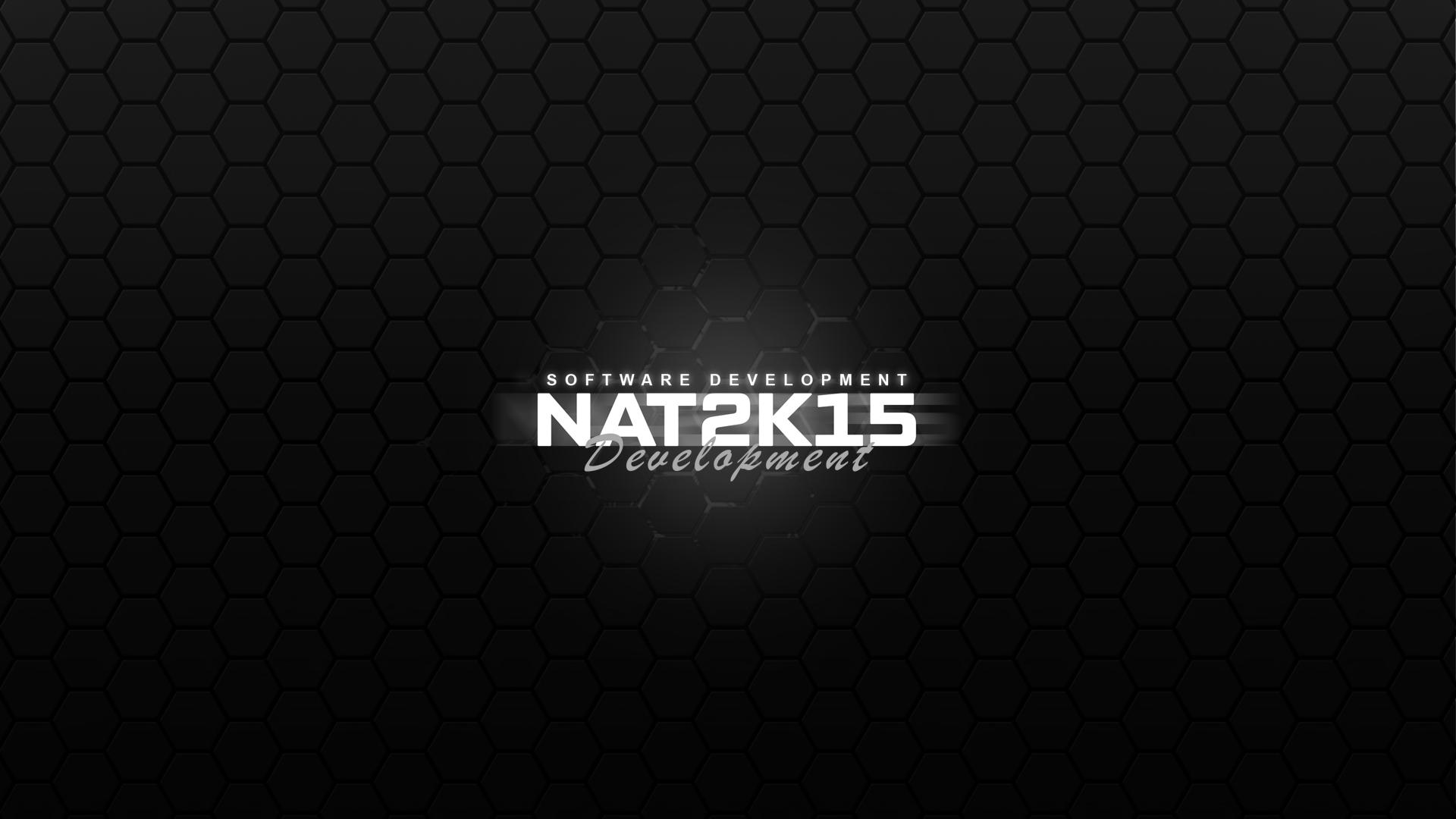 Discovery splash banner for NAT2K15 Development Discord server