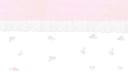 Discovery splash banner for ꒰୨ 𝟑𝟑𝟏 ୧꒱ . . ． Discord server