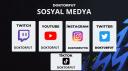 Discovery splash banner for DoktorFUT 🐐 Discord server