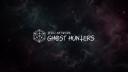 Discovery splash banner for Zero-Network: Ghost Hunters Discord server